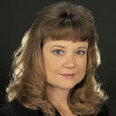 Tracy R Daniels-Wells