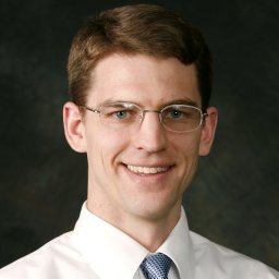 Michael J. Ware