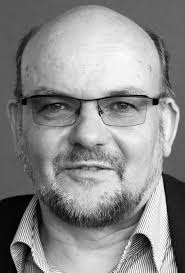 Heinz Ulrich Hoppe