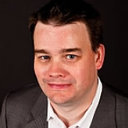 Cian O'Kelly