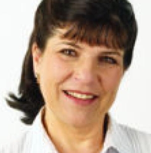 Julie A Leary