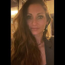Simona Picchia