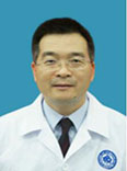 Chongyun Bao