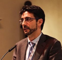 Emiliano Ricciardi