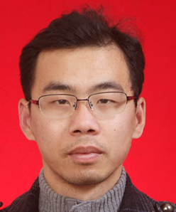 Jun Yan