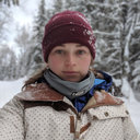 Claire Marvet