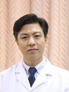 Liang Ma