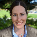 Tasha Stoiber