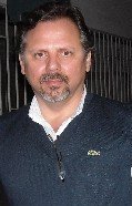 Gabino Garrido