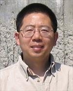 Jiang Du