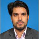 Muhammad Azam