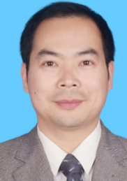 Yushi Jiang