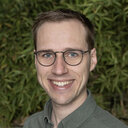 Tom Theeuwen