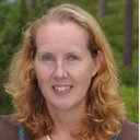 Anna Sillen