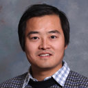 Mingming Zhang
