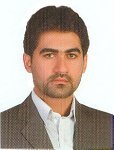 Ehsan Abdi