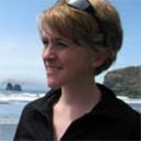Gwen C Woods-Chabane