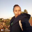Anita Yeconia Bukhay