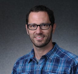 Gregory L. Simon