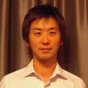 Keitaro Sofue