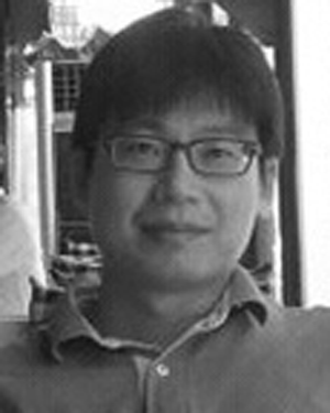 Sang-Yong Yoon