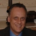 Demetrio Raffa