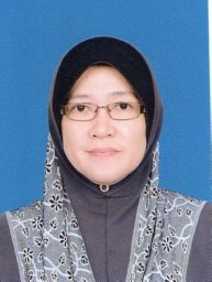 Nurul Ain Chua