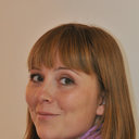 Anna Kut
