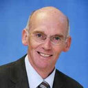 Conor O'Carroll