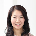 Keiko Ito