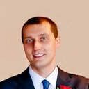 Marek Nowakowski