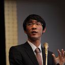 Jo Onoda