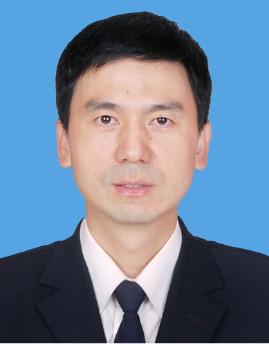 Xiaochun Wang