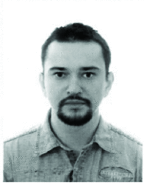 Anton Cherepanov