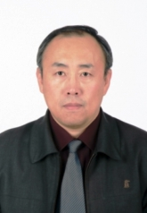 Xiangguang Yang