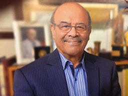 Parivar Kazem