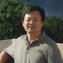 Shaohong Wang