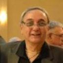 Rashid Merchant