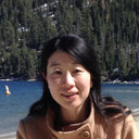 Suifang Mao