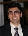 Ghobadi Ahmadreza F
