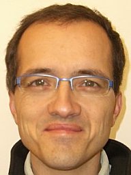Arnaud Lionel