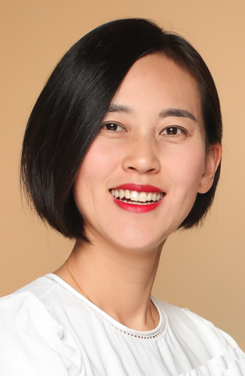 Lin Han