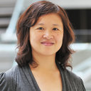 Ping Yi