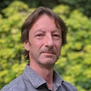 Mark Robert Holt