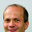 Christian Probst