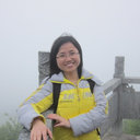 Tan Chunxia