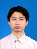 Bin Zhao