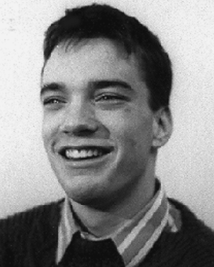 van Duuren, M.