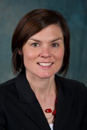 Kim Dauner