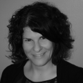 Gretchen Larsen